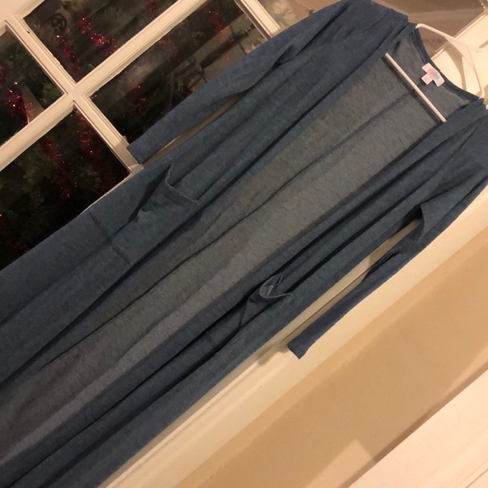 Lularoe Sarah